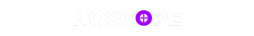 NOSCOPE