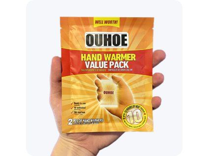 handwarmers