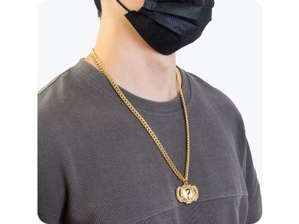 necklace3