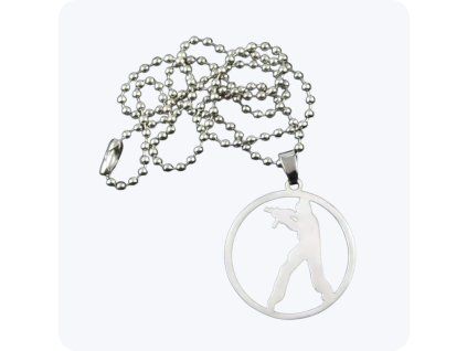necklace6