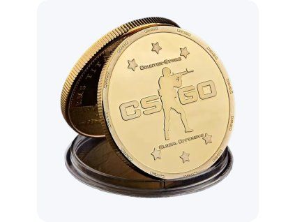 coin1
