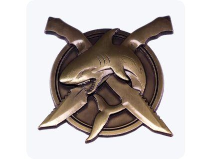 riptide5