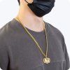 necklace3