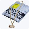 necklace7