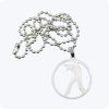 necklace6