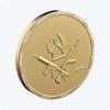 coin