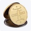 coin1