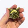 riptide pin